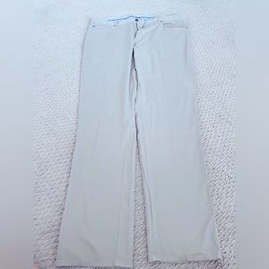 Peter Millar Crisman Performance Pant